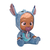 99698 - CRY BABIES 30CM DISNEY STICH - comprar online