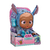 99698 - CRY BABIES 30CM DISNEY STICH - comprar online