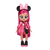 99726 - CRY BABIES 27CM BFF DISNEY MINNIE en internet