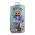 99727 - CRY BABIES 27CM BFF DISNEY STICH - comprar online