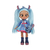 99727 - CRY BABIES 27CM BFF DISNEY STICH - tienda online