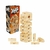 A2120 - JUEGO CLASSIC JENGA HASBRO