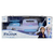 54518 - CAJA REGISTRADORA FROZEN