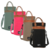 ACMATE01 - MOCHILA MATERA NYLON AGARRATE CATALINA 37X24X10