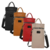 ACMATE02 - MOCHILA MATERA PU. AGARRATE CATALINA 37X24X10 - comprar online