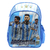 AF018 - PREVENTA MOCHILA ESPALDA 18 '' AFA
