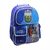 AF023 - PREVENTA MOCHILA CON LUZ AFA 18"