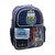 AF023 - PREVENTA MOCHILA CON LUZ AFA 18" - comprar online