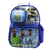 AF025 - PREVENTA MOCHILA ESPALDA 18 '' AFA