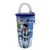 AF027 - VASO CON SORBETE AFA 450ml - comprar online