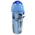 AF029 - BOTELLA CON SORBETE AFA 580ml en internet