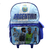 AF119 - PREVENTA MOCHILA CARRO 18 '' AFA