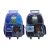 AF123 - PREVENTA MOCHILA CARRO CON LUZ AFA 18" en internet