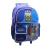 AF123 - PREVENTA MOCHILA CARRO CON LUZ AFA 18"