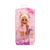 99735 - CRY BABIES 27CM BFF DISNEY ANGEL - comprar online