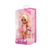 Imagen de 99735 - CRY BABIES 27CM BFF DISNEY ANGEL