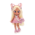 99735 - CRY BABIES 27CM BFF DISNEY ANGEL - solylunaonline