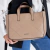 AX128 - CARTERA BARBARA - solylunaonline