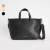 AX128 - CARTERA BARBARA - comprar online