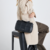 AX145 - CARTERA BARBARA - solylunaonline