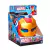 B0440 - MASCARAS HEROES AVENGERS MARVEL (VS.MOD)
