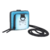 B238 - BILLETERA FLOW CHIMOLA - comprar online