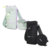 B239 - BILLETERA DYNAMIC CHIMOLA - comprar online