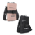 B243 - BILLETERA BOSTON CHIMOLA - comprar online