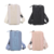 B251 - PORTADOCUMENTOS CHIMOLA - comprar online