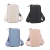 B251 - PORTADOCUMENTOS CHIMOLA - comprar online