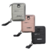 B252 - PORTADOCUMENTOS BOSTON CHIMOLA - comprar online