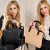 BB020 - CARTERA BARBARA en internet
