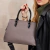 BB020 - CARTERA BARBARA - solylunaonline
