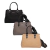BB020 - CARTERA BARBARA - comprar online