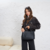 BB089 - CARTERA BARBARA en internet