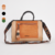 BB089 - CARTERA BARBARA - comprar online