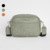 BB110 - BANDOLERA BARBARA - comprar online
