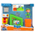 86204 - PLAYSET BLIPPI RECYCLING CENTER