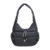 BP100 - TOTE REGINA CHIMOLA - comprar online