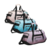 BP102 - BOLSO FLOW CHIMOLA - comprar online