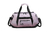 BP102 - BOLSO FLOW CHIMOLA - solylunaonline