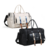 BP111 - BOLSO MILAN CHIMOLA - comprar online