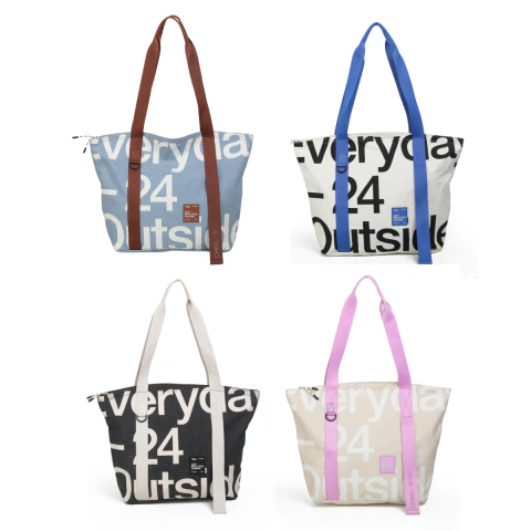 BP159 - TOTE MAUI CHIMOLA