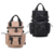BP97 - MATERA CITY CHIMOLA - comprar online