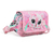 BT214 - BANDOLERA CRISTAL CHIMOLA - solylunaonline