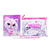 BT238 - PREVENTA SET DE ESCUELA CHIMOLA