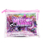BT238 - PREVENTA SET DE ESCUELA CHIMOLA - comprar online
