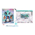 BT242 - PREVENTA SET DE ESCUELA CHIMOLA