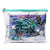 BT242 - PREVENTA SET DE ESCUELA CHIMOLA - comprar online