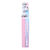 BT247 - SET ARTE CHIMOLA - solylunaonline